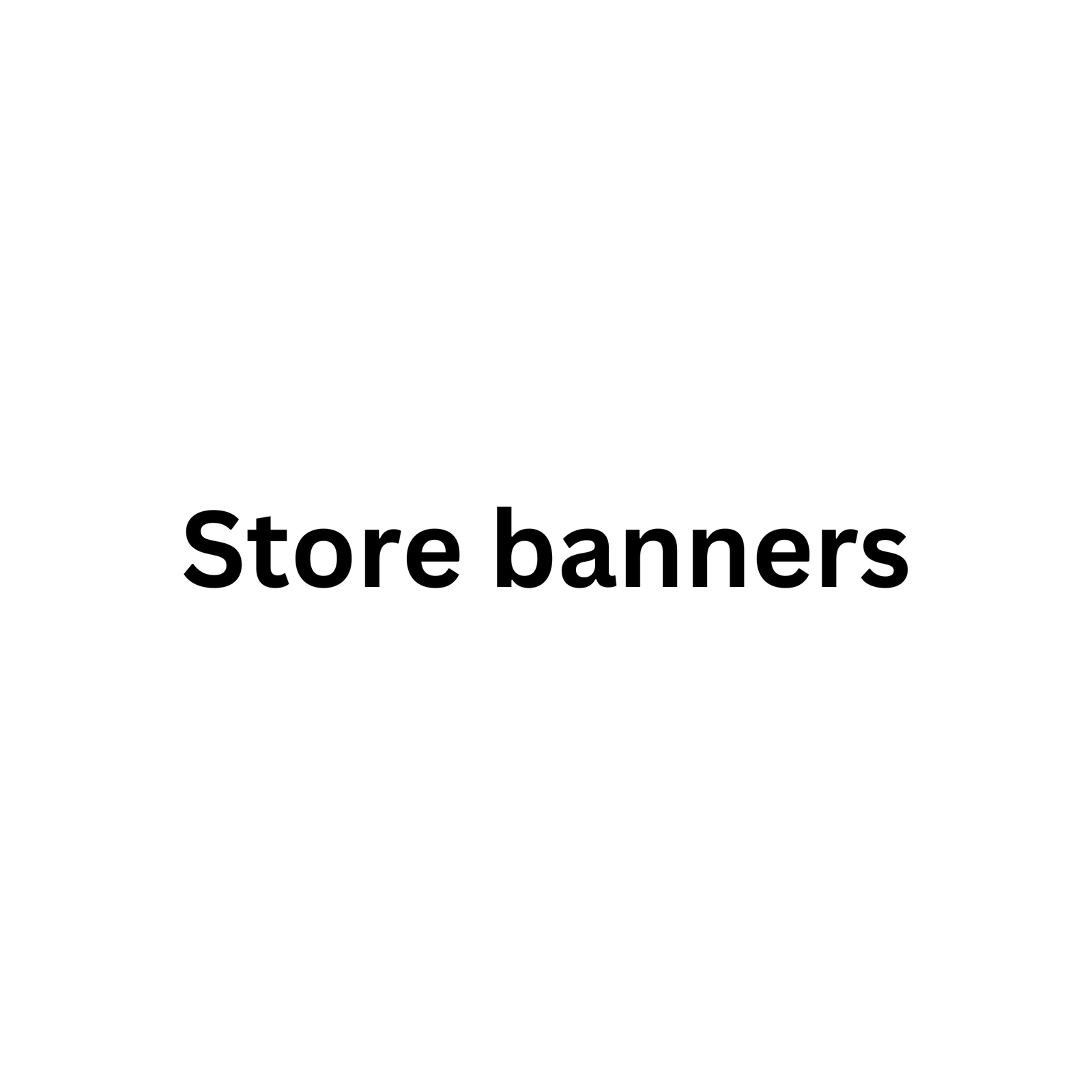 store-banners-design-isle-of-business